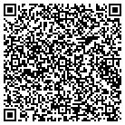 QR code with Discovery Middle School contacts