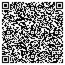 QR code with Cohanim Smileworks contacts