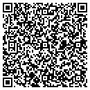 QR code with Strings & Things contacts
