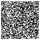 QR code with Daves Valley Auto Clinic Inc contacts
