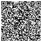 QR code with Bruces Tractor Service contacts
