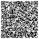 QR code with Keith Typing Services contacts