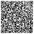 QR code with Stipe Livestock Hauling contacts