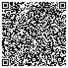 QR code with Columbia Community Credit Un contacts