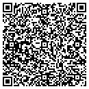 QR code with Chavez Trucking contacts