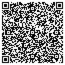 QR code with Paul M Wert PHD contacts