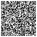 QR code with Mega Foods contacts