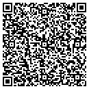 QR code with Rental Car Security contacts