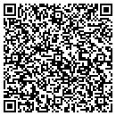 QR code with Guardsman The contacts