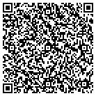 QR code with Barr Allen Bbacr8ive4u contacts
