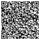 QR code with Adagio Stone Inc contacts