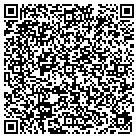 QR code with Island Lactation Consulting contacts