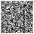 QR code with Warren Entertainment contacts