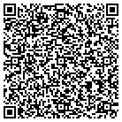 QR code with Asset Management Intl contacts