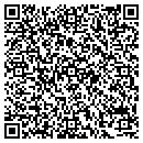QR code with Michael Becker contacts