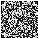 QR code with Meydenbauer Ventures contacts