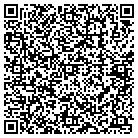 QR code with AS Steak & Pasta House contacts