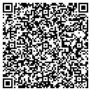 QR code with Midas Muffler contacts