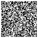 QR code with Brown Seed Co contacts
