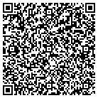 QR code with Turnquist Carpentry & Con contacts
