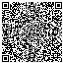 QR code with Michael R Bell & Co contacts