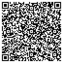 QR code with Lisa A Block DDS contacts