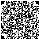 QR code with Contract Station Number One contacts