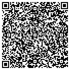 QR code with Kearny Mesa Veterinary Center contacts