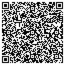QR code with Computer Magi contacts