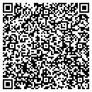QR code with Taco Time contacts