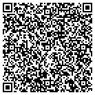 QR code with Kenneth A Jones Consultant contacts