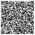 QR code with Kenneth Scherbarth II D contacts