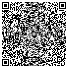 QR code with Nettleton Farm & Kennels contacts