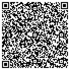 QR code with Sage Electronics Incorporated contacts