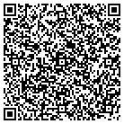 QR code with Resource & Referral of Grant contacts