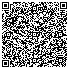 QR code with Airport Traffic Control Tower contacts