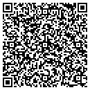 QR code with Risk Decisions contacts