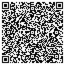 QR code with Sunland Service contacts