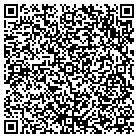 QR code with Sound Communications South contacts
