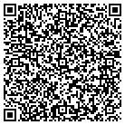 QR code with Reynolds Construction & Intr contacts