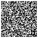 QR code with Gary's Tux Shop contacts