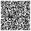QR code with Jem Construction contacts