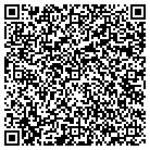 QR code with Wigley's Country Classics contacts