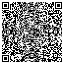QR code with Buysellzoom Com Inc contacts