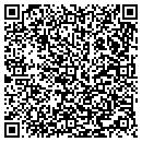 QR code with Schneider Orchards contacts