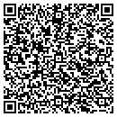 QR code with Linds Concessions contacts