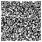 QR code with Forest Flor Recovery Nursery contacts