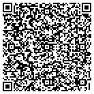 QR code with All In The Details contacts