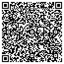 QR code with Able Plumbing Plus contacts