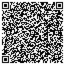 QR code with Tea Bar contacts